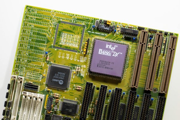 Comment Internet Explorer a changé nos habitudes de navigation ?