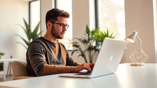 5 raisons de collaborer avec une agence webflow pour optimiser votre site