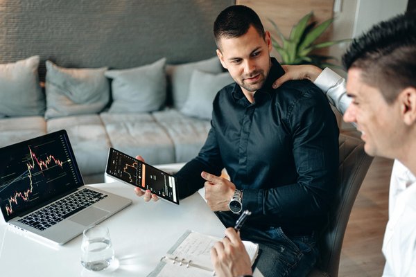 Découvrez les jeux vidéo steampunk qui captivent l'imaginaire