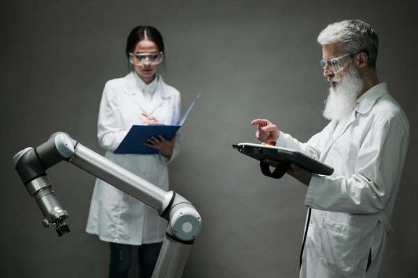 Société informatique jura en suisse : découvrez comment booster la sécurité et l'efficacité de votre parc it !