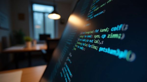 Devenir développeur PHP : solutions pour vos besoins professionnels