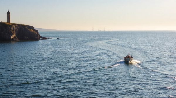 Les meilleures astuces pour une détection de réseau dans la Manche