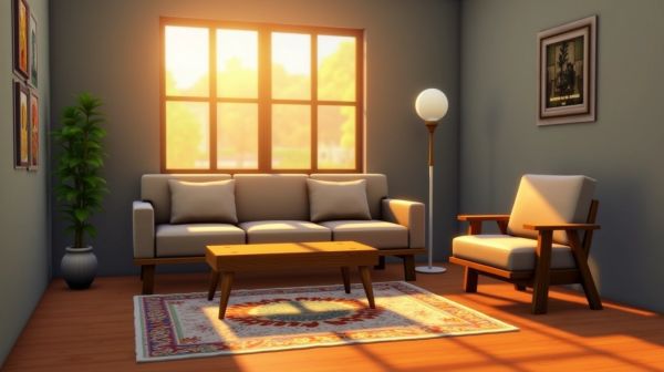 Les mods Sims 4 qui transforment complètement votre expérience de jeu