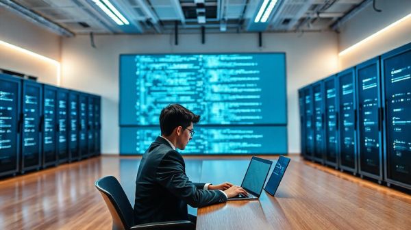 Top conseils pour exceller dans l'intelligence artificielle en 2026