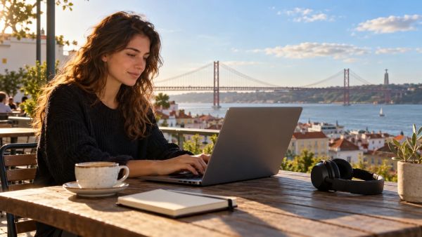 Top conseils pour une carrière réussie en développement PHP