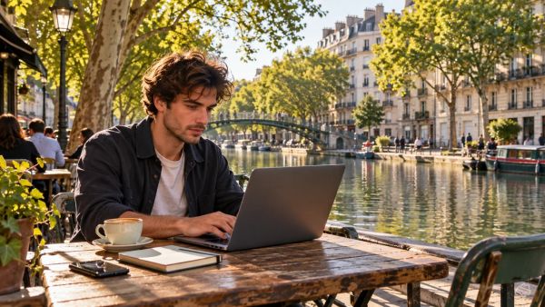 Top conseils pour une carrière réussie en développement PHP